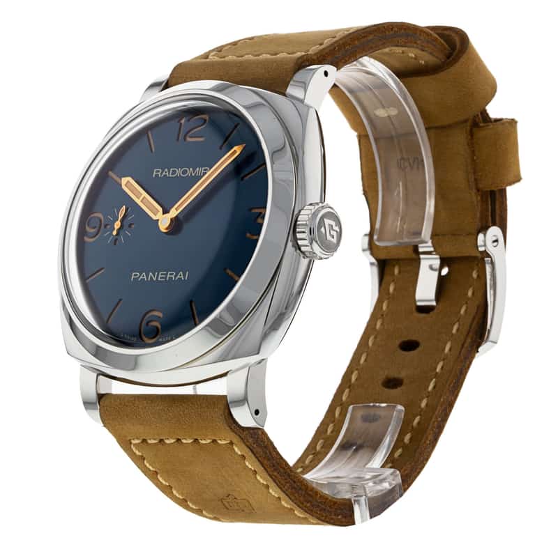 Panerai Radiomir 1940 3 Days PAM00690